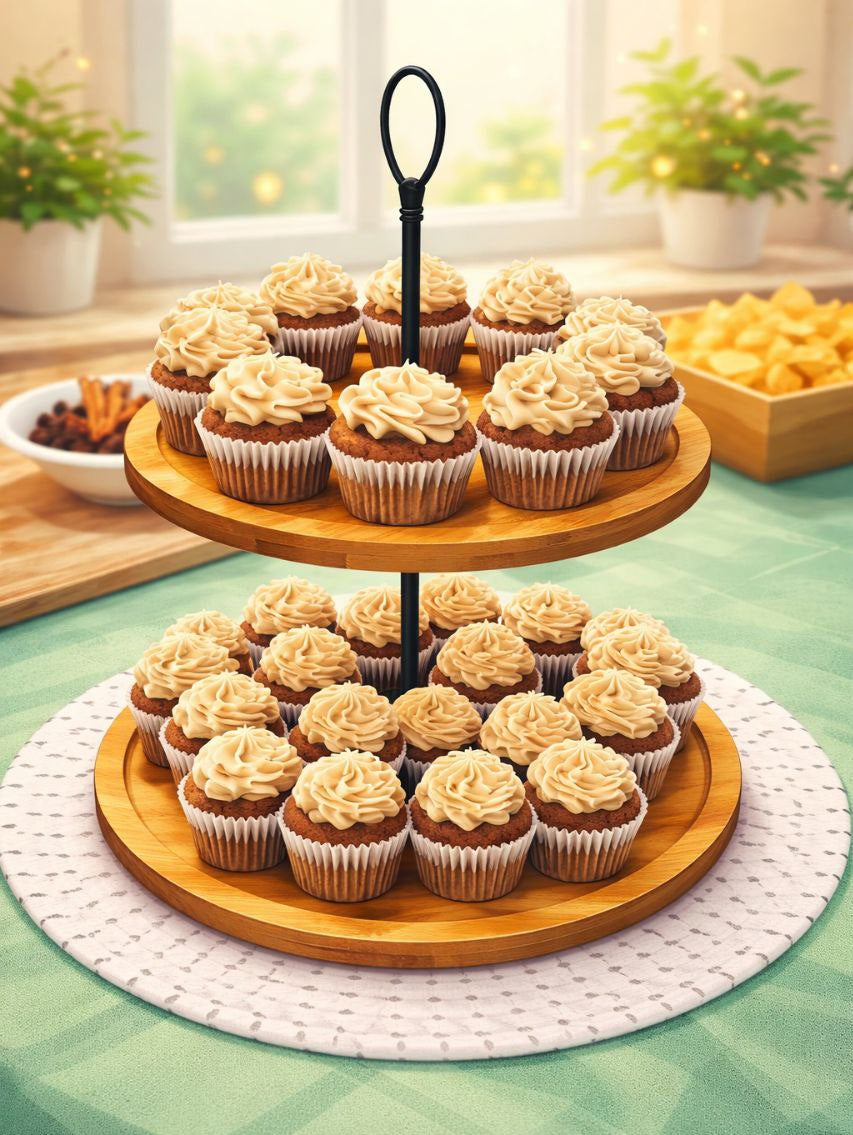 🌿 Nos services – Miss Cakes